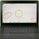 Ноутбук Razer Blade 14" FullHD i7-6700HQ/GTX 1060 6GB/16 RAM/512 SSD Б/В - зображення 9