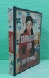 Голландський дім (Limited edition). Енн Петчетт, АртБукс - зображення 2