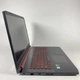 Ноутбук Acer Nitro 5 17.3" FullHD i5-9300H/GTX 1650 4GB/16 RAM/512 SSD Б/В - изображение 5