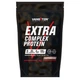 Протеин Vansiton Extra Complex Protein 450 g /15 servings/ Cappuccino - изображение 1