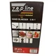 Блендер погружной 5в1 Zepline ZP-073 Черный - изображение 5