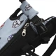 Рюкзак- кенгуру для животных Lesko A01002-AB Dog Blue M - изображение 3