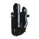 Рюкзак- кенгуру для животных Lesko A01002-AB Dog Blue M - изображение 5