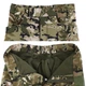 Тактичні штани No Brand B260 CP M Camouflage - зображення 2