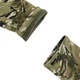 Тактичні штани No Brand B260 CP M Camouflage - зображення 4