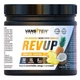 Комплекс до тренировки Vansiton Revup 450 g /30 servings/ Tropical Cocktail - изображение 1