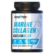 Хондропротектор (для спорта) Vansiton Marine Collagen 300 g /30 servings/ Natural - изображение 1
