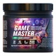 Энергетик Vansiton Game Master 300 g /30 servings/ Kiwi Black Currant - изображение 1