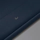 Чехол-папка Laut Prestige Sleeve Blue для MacBook Pro 16” M5 | M4 | M3 | M2 | M1 (2021-2026) (L_MB16_PRE_BL) - изображение 2