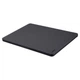Чехол Laut HUEX Black для MacBook Air 13.6” M5 | M4 | M3 | M2 (2026 | 2025 | 2024 | 2022) (L_MA22_HX_BK) - изображение 3