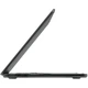 Чехол Laut HUEX Black для MacBook Air 13.6” M5 | M4 | M3 | M2 (2026 | 2025 | 2024 | 2022) (L_MA22_HX_BK) - изображение 7