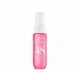 Парфумований спрей для тіла і волосся Sol de Janeiro Brazilian Crush Cheirosa '48 Perfume Mist 30 ml Travel Size - зображення 1