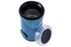 Кофемолка Maestro MR-453-Blue (MR-453-BLUE) - изображение 3