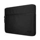 Чехол-папка Laut Urban Protective Sleeve Black для MacBook Pro 14” M5 | M4 | M3 | M2 | M1 (2021-2026) (L_MB14_UR_BK) - изображение 1