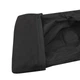 Тактические мужские штаны Lesko B260 Black р.30 теплые - изображение 2