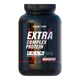 Протеин Vansiton Extra Complex Protein 1400 g /46 servings/ Melon Ice Cream - изображение 1
