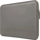 Чехол-папка Laut Prestige Tan (L_MB13_PRE_T) для MacBook Air 13" M1 | Air 13.6” M5 | M4 | M3 | M2 (2026 | 2025 | 2024 | 2022) | Pro 13" | Pro 14" - изображение 1