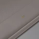 Чехол-папка Laut Prestige Tan (L_MB13_PRE_T) для MacBook Air 13" M1 | Air 13.6” M5 | M4 | M3 | M2 (2026 | 2025 | 2024 | 2022) | Pro 13" | Pro 14" - изображение 2
