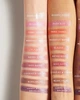 Глянцева помада Fenty Beauty Slip Shine Sheer Shiny Lipstick (04 Makeout Break) 2.8 g - зображення 2