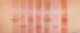 Глянцева помада Fenty Beauty Slip Shine Sheer Shiny Lipstick (04 Makeout Break) 2.8 g - зображення 4