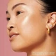 Хайлайтер Rare Beauty Positive Light Silky Touch Highlighter (Exhilarate) 2.8 g - изображение 2