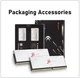 Оперативная память KingBank Soarblade RGB 32Gb (Kit 2x16Gb) SK Hynix A-die DDR5-7200 MHz PC5-57600 White Heatsink с радиатором, 34-45-45-115, 1.4V, (K5.01.FLA5HD9301) - изображение 11