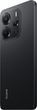 Мобильный телефон Xiaomi Redmi Note 14 6/128GB Midnight Black (MZB0J01EU) - изображение 6