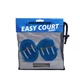 Спрощений корт для спидминтона Speedminton Easy Court Basic (400433) - зображення 2