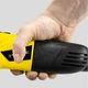 Угловая шлифмашина Trotec PAGS 10-115 + кейс (4440000305) (DAS302805) - изображение 5