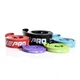 Эспандер-петля LivePro Super Band Light (LP8410-L) Green - изображение 2
