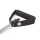 Эспандер Adidas Training Resistance Tube 144 мм L2 (ADTB-10502) - изображение 2