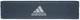 Набор эспандеров Adidas Resistance Band Pair 2 шт. (ADTB-10711-2) - изображение 4