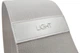 Эспандер-петля Adidas Loop Light 70x7.6 см (ADTB-10703GR) Grey - изображение 2