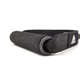Эспандер Adidas Training Resistance Tube 144 мм L1 (ADTB-10501) - изображение 4