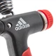 Кистевой эспандер Adidas Hand Grip (ADAC-11400BK) - изображение 3
