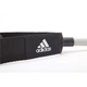 Эспандер Adidas Training Resistance Tube 144 мм L2 (ADTB-10502) - изображение 7