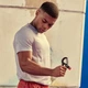 Кистевой эспандер Adidas Hand Grip (ADAC-11400BK) - изображение 7