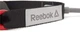 Эспандер Reebok Resistance Tube Light (RATB-11030GR) - изображение 4