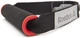 Эспандер Reebok Resistance Tube Light (RATB-11030GR) - изображение 5