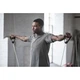 Эспандер Adidas Training Resistance Tube 144 мм L1 (ADTB-10501) - изображение 7