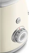 Блендер Smeg BLF03CREU - изображение 6