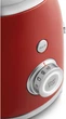 Блендер SMEG BLF03RDEU 293999 - зображення 6