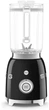 Блендер SMEG BLF03BLEU 301949 - зображення 2