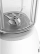 Блендер Smeg 50'S RETRO STYLE BLF03WHEU - зображення 5