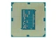 Процессор Intel Core i5-4570 3.20GHz/6MB/5GT/s (SR14E) s1150, tray - изображение 2