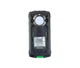 Защищенный смартфон Oscal Pilot 2 (8+256Gb, АКБ 8800 мАч) Green - изображение 11