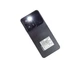 Мобильный телефон Oscal Tiger 13 (8+256Gb) Black - изображение 6