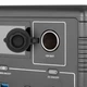 Портативная электростанция 2Е Dzherelo, 600 Вт, 560 Вт/ч, быстрая зарядка - изображение 3
