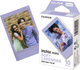 Papier fotograficzny Fujifilm Instax Mini 10 szt. Soft Lavender (16812376) - obraz 3