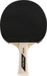 Набір для настільного тенісу Butterfly Timo Boll Set (2 ракетки + м'ячі) - изображение 2